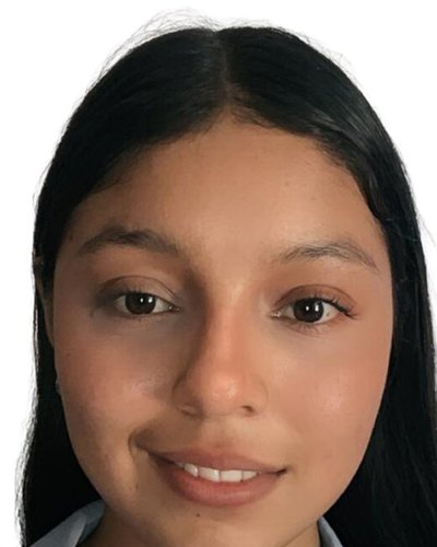 Jessica Deheza Fernández