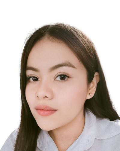 Laura Gómez Hernández
