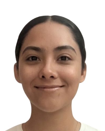 Sofía Reich Zamora